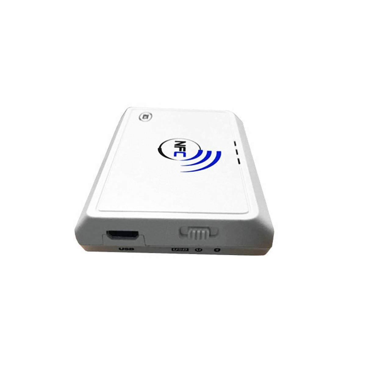 ACR1311U-N2 Bluetooth CCID Android iOS Windows Linux RFID Chip Card Reader NFC Analogue to ACR1255U-J1