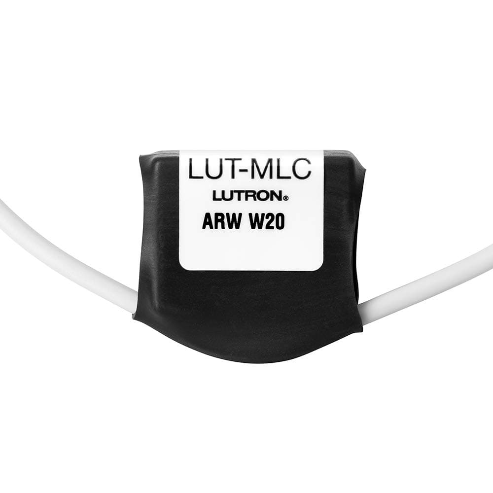 Lutron LUT-MLC