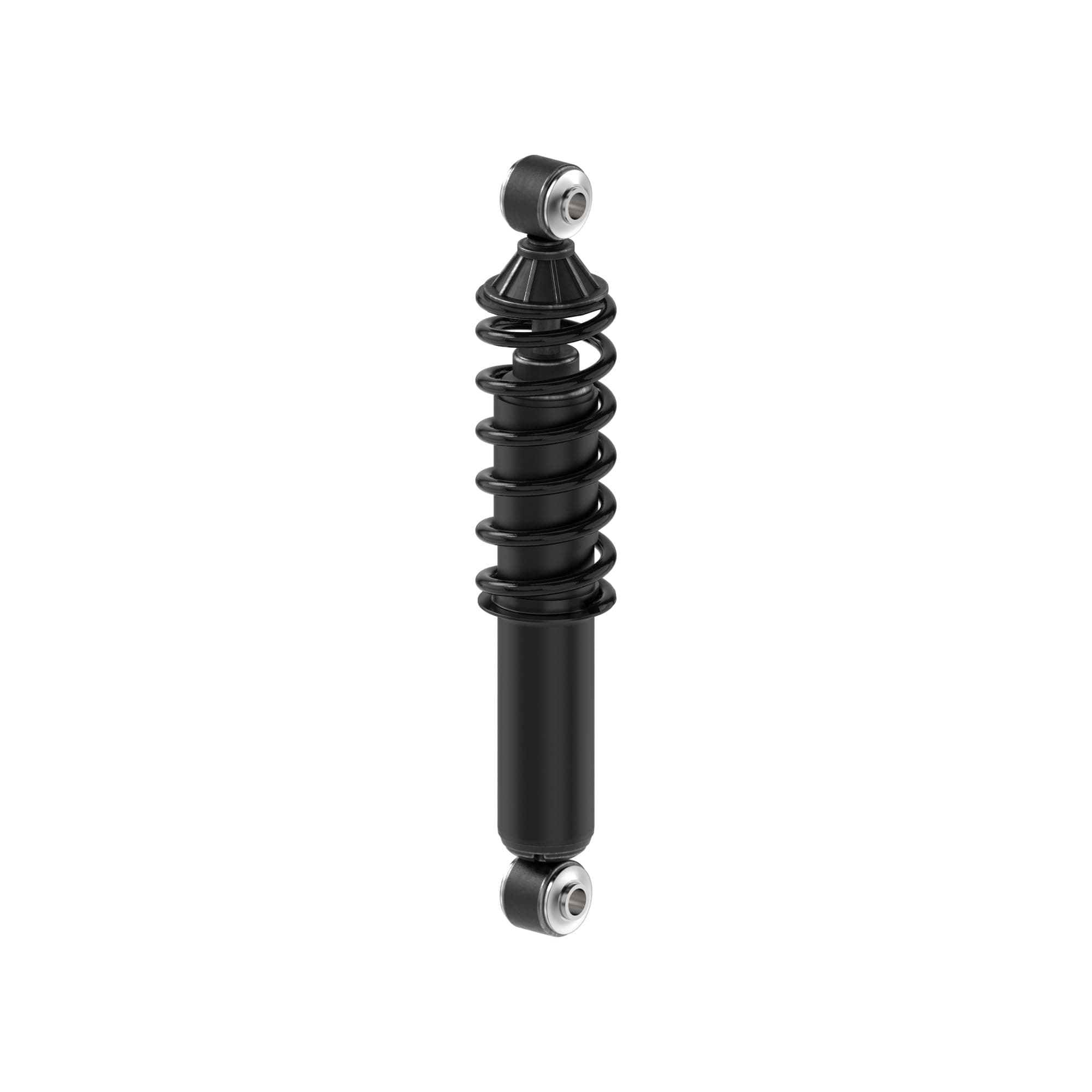 Monroe 58639 Load Adjust Shock Absorbers
