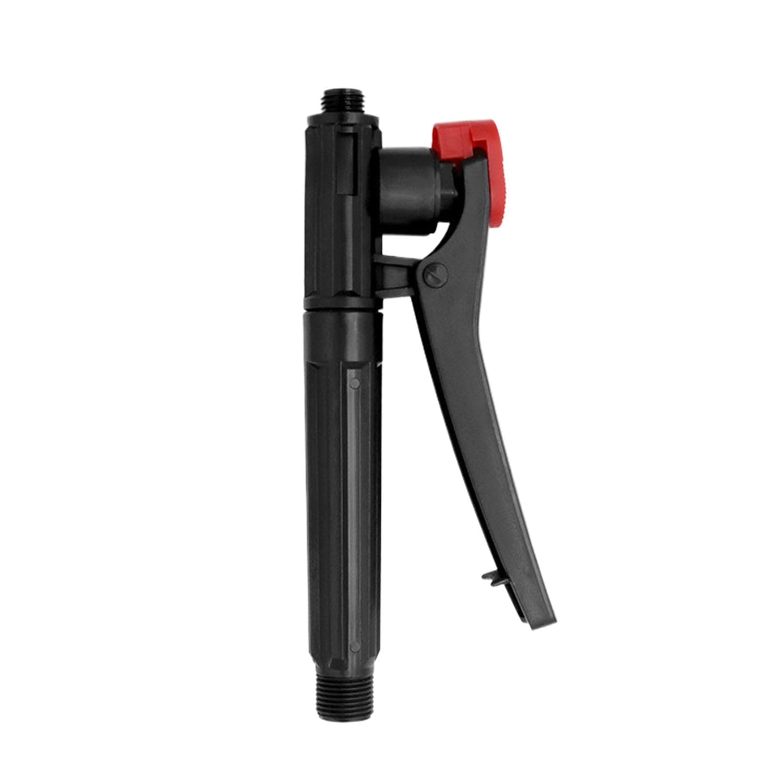 Spray Can Trigger Handle,Backpack Trigger Sprayer Parts - Comfort Hand Grip, Sprayer Handle Parts for Garden Agriculture and Forestry