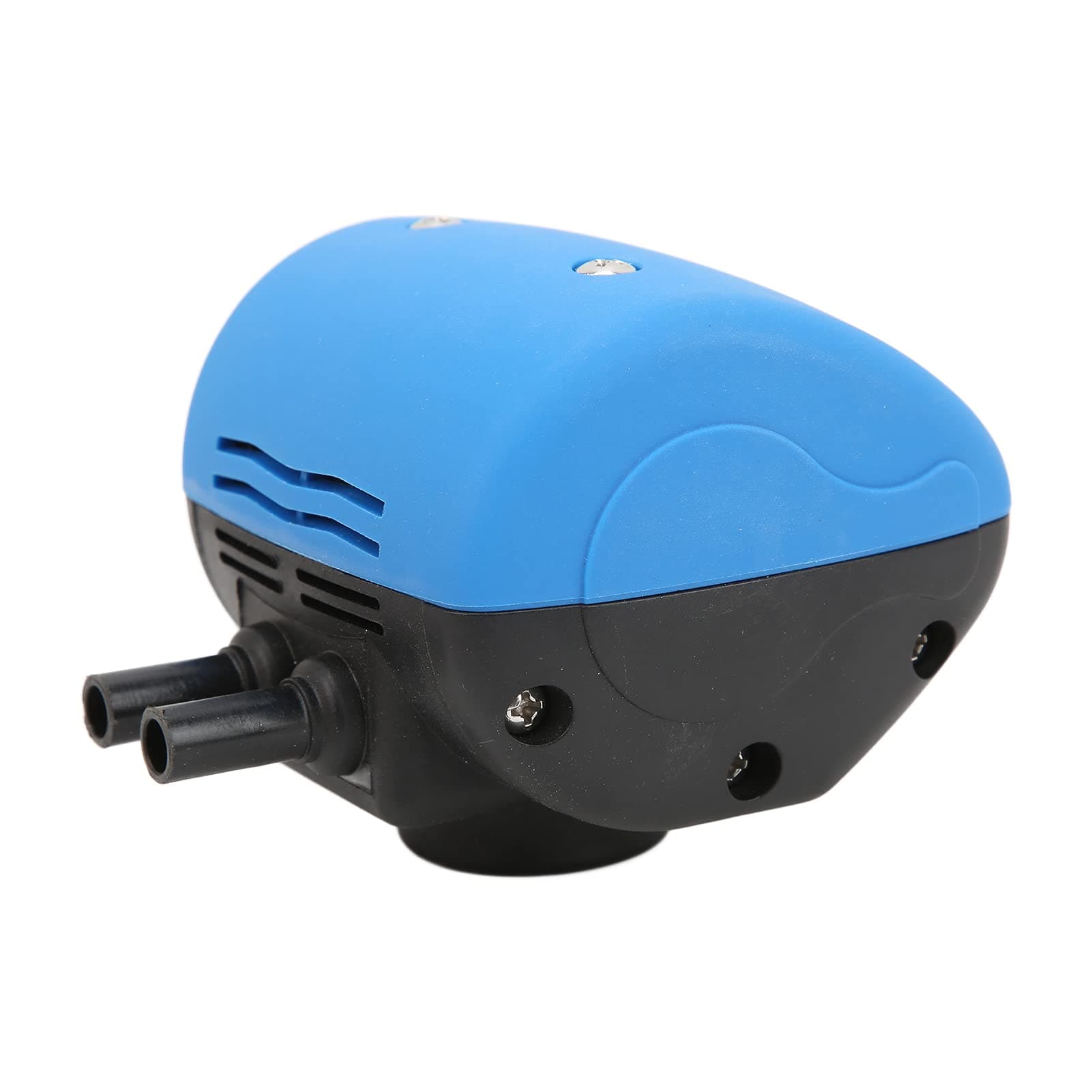 PssoppMilking Pulsator Plastic Milking Machine Pulsator L90 Pneumatic Dairy Milker for Dairy Cows