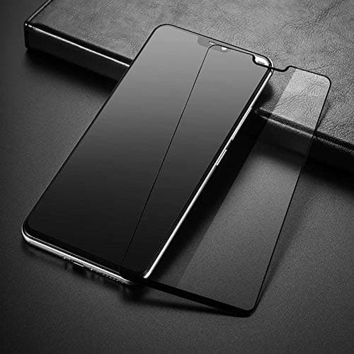 Roclot Screen Protector, [2 Pack] Premium Tempered Glass Screen Protector film, Bubble Free, 9H Hardness, Anti Shatter buyaolianjie016