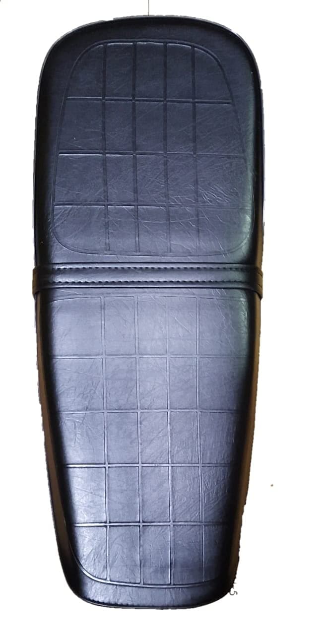 Aow Attractive Offer World Rx100 Seat Assembly with Metal Plate