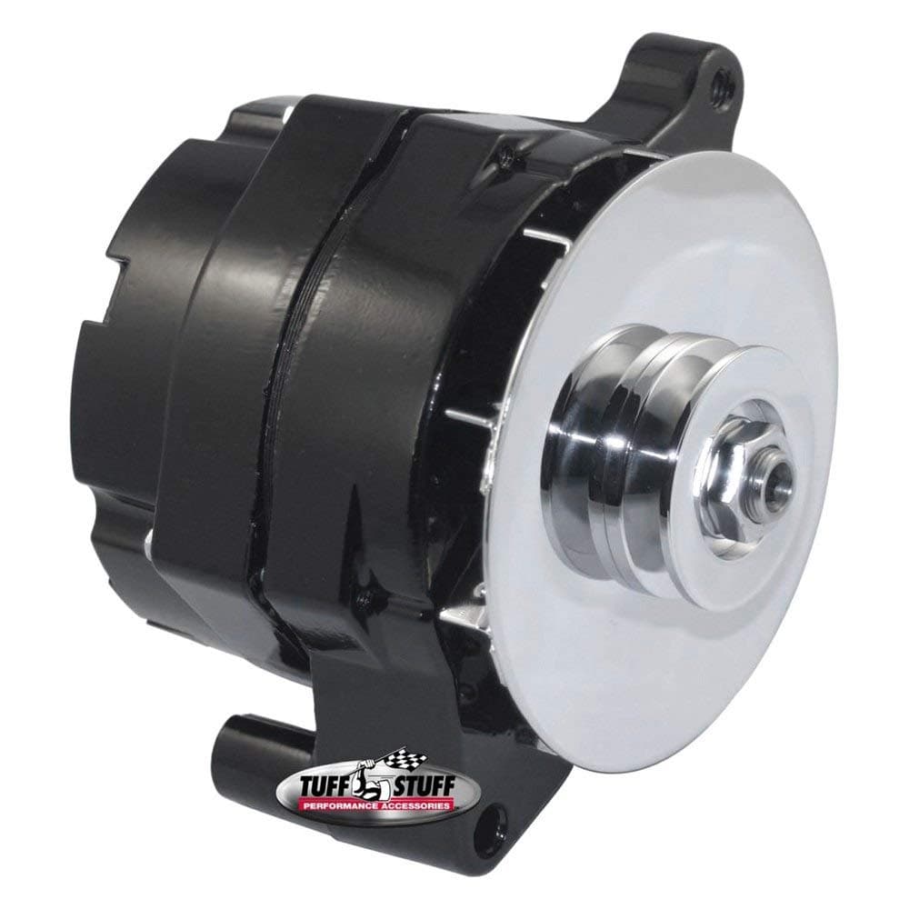 Tuff Stuff Performance 7078NKB - Alternator