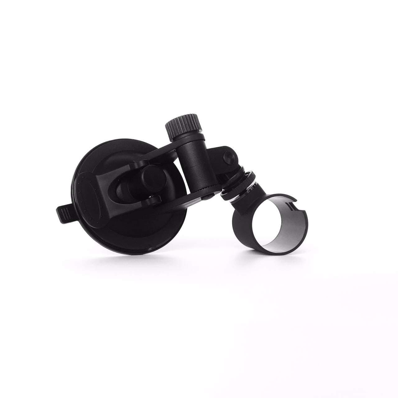 T-Series Suction Cup Mount