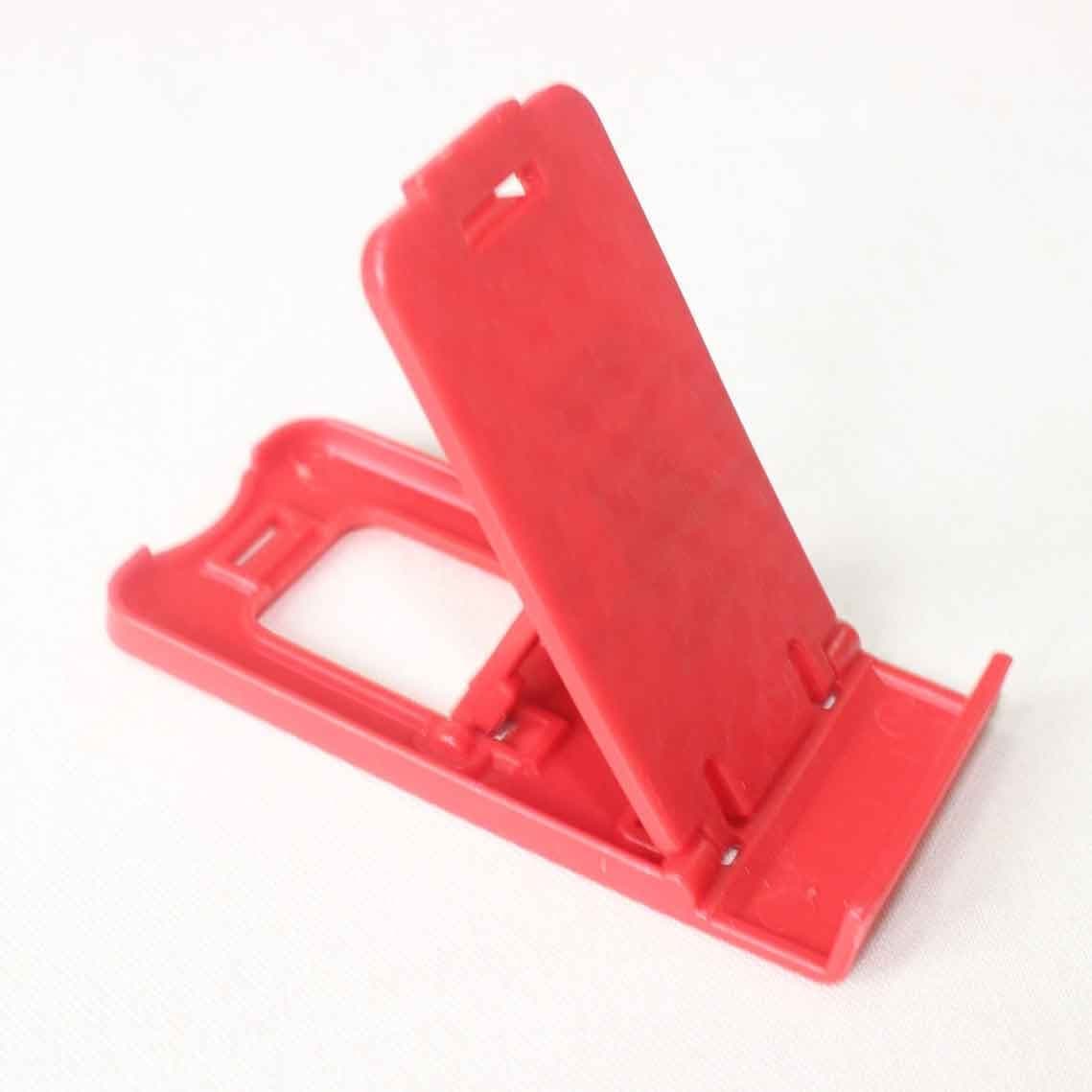 Cell Phone Holder/Stand/Kickstand