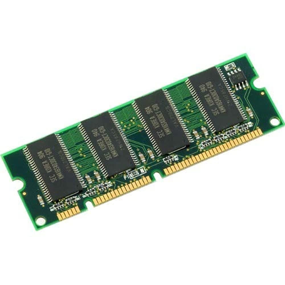 Axiom 4gb Dram Module for Cisco-mem-4320-4gu8g