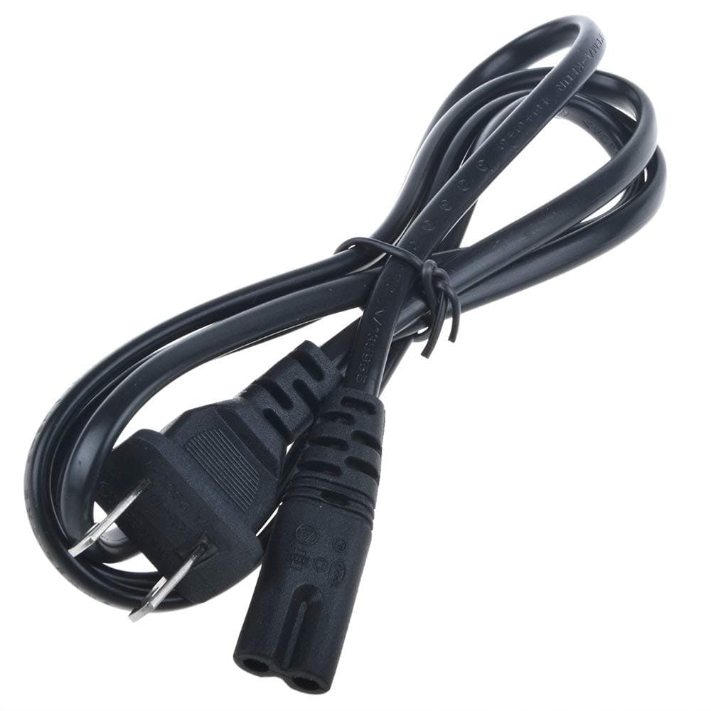 GreenWhale Premium Power Cable Cord for Nord Electro Wave Lead Stage EX C1 C2 Keyboard