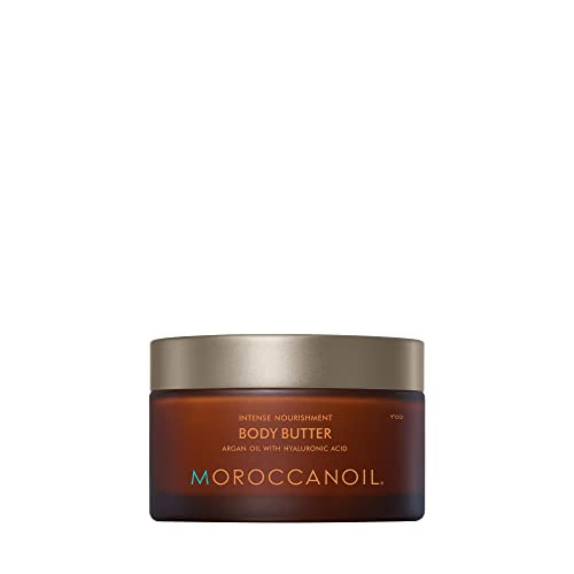 Moroccanoil Body Butter, Fragrance Originale, 200 ml.