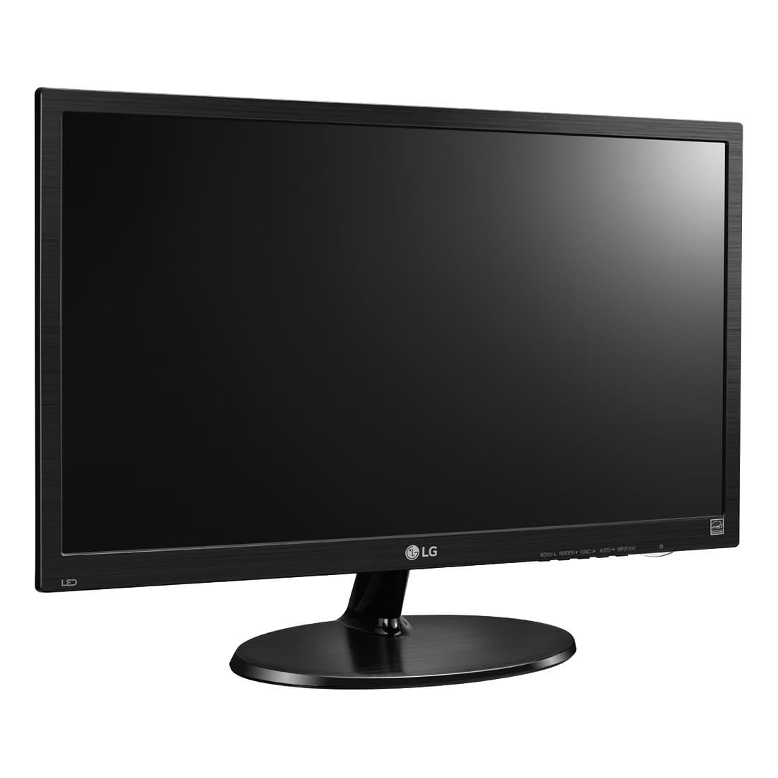 LG Electronics 19M38D-B 19" Screen LED-Lit Monitor