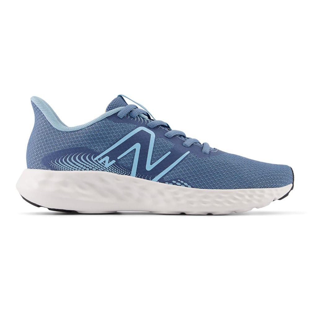 New Balance Women's 411 V2 Walking Shoes