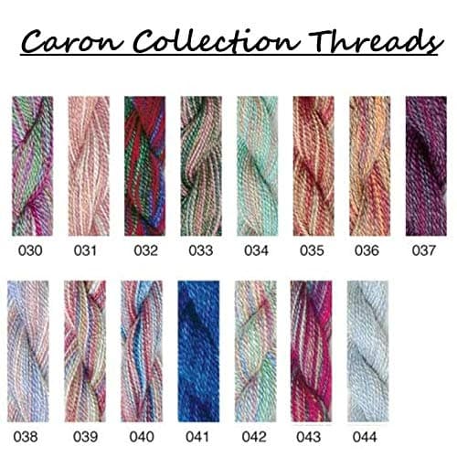 Caron Wildflowers - Bouquet