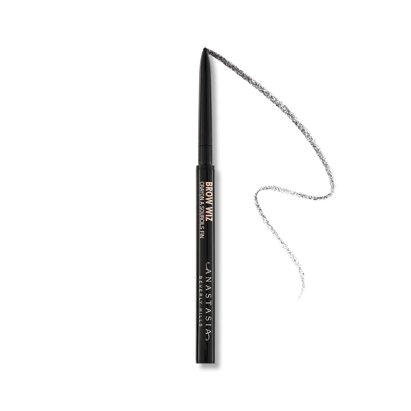 Deluxe Mini Brow Wiz