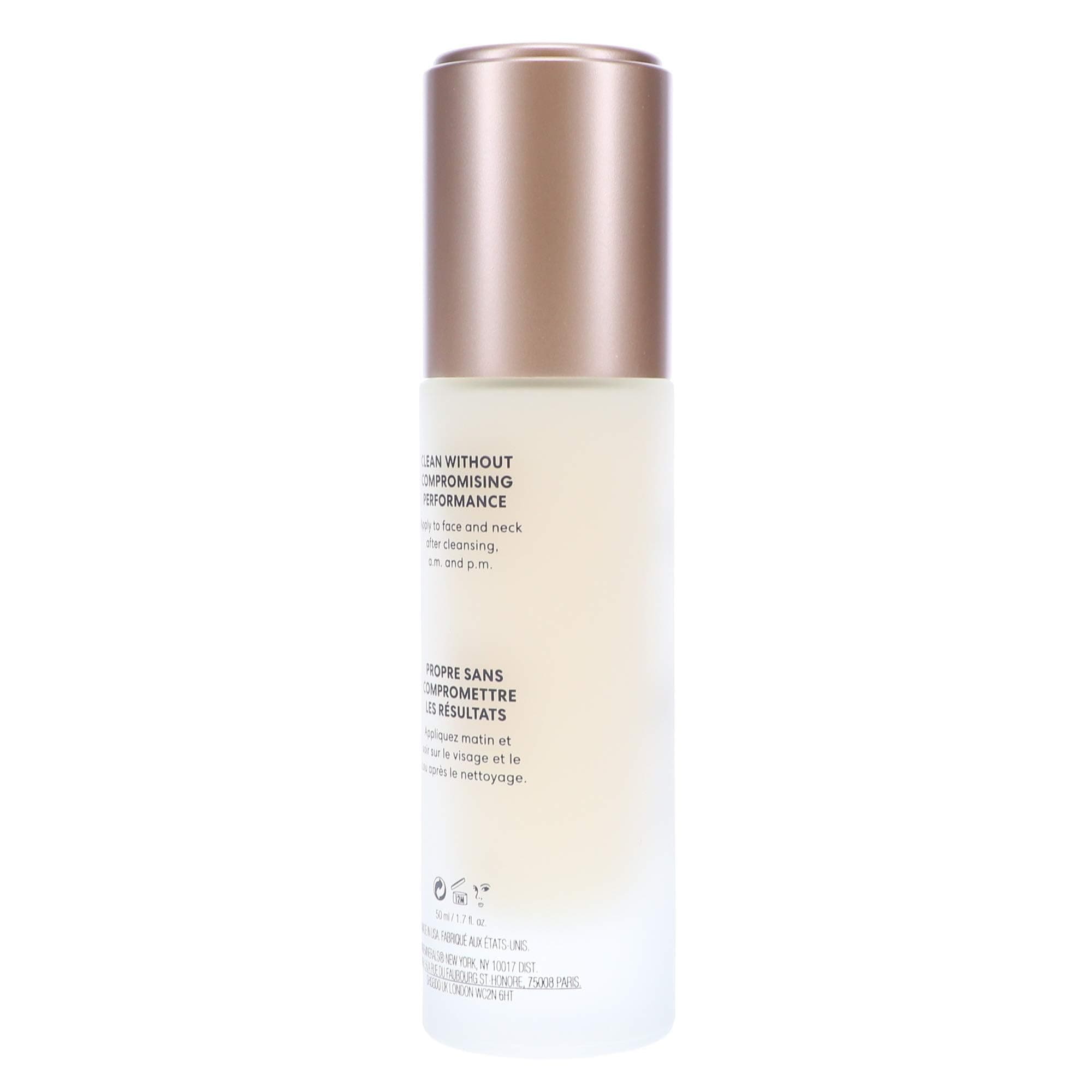 bareMinerals Skinsorials Skinlongevity - 50ml