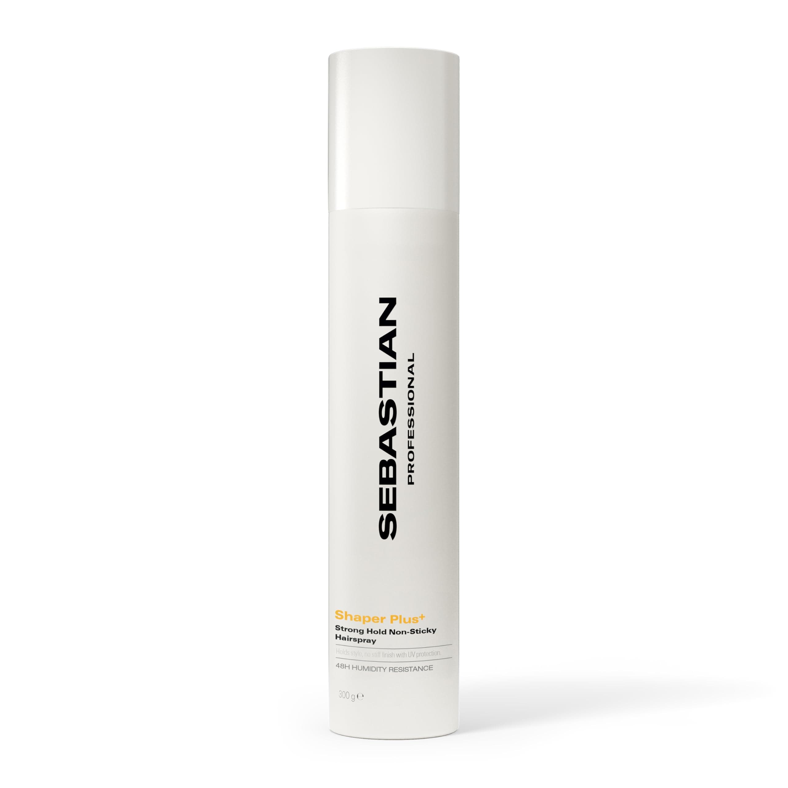 Shaper Shaper Plus 80%