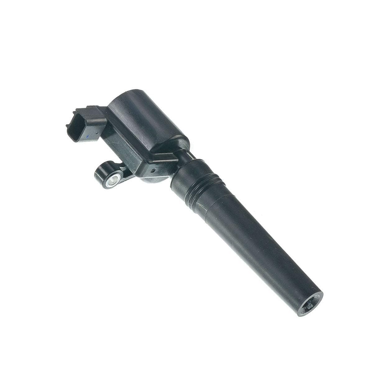 Ignition Coil Pack for Ford Thunderbird 2002-2005 Jaguar S-Type Lincoln LS