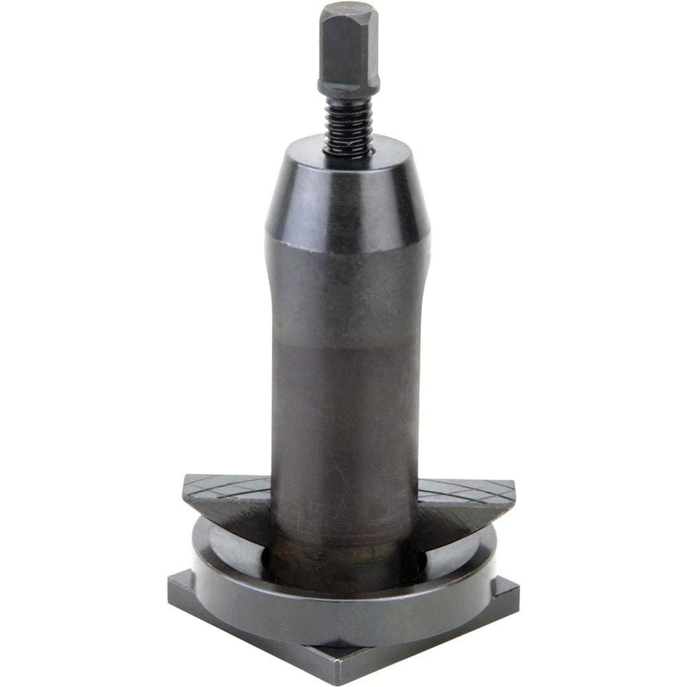 South Bend Lathe SB1346 Rocker Tool Post for 13-Inch Lathes