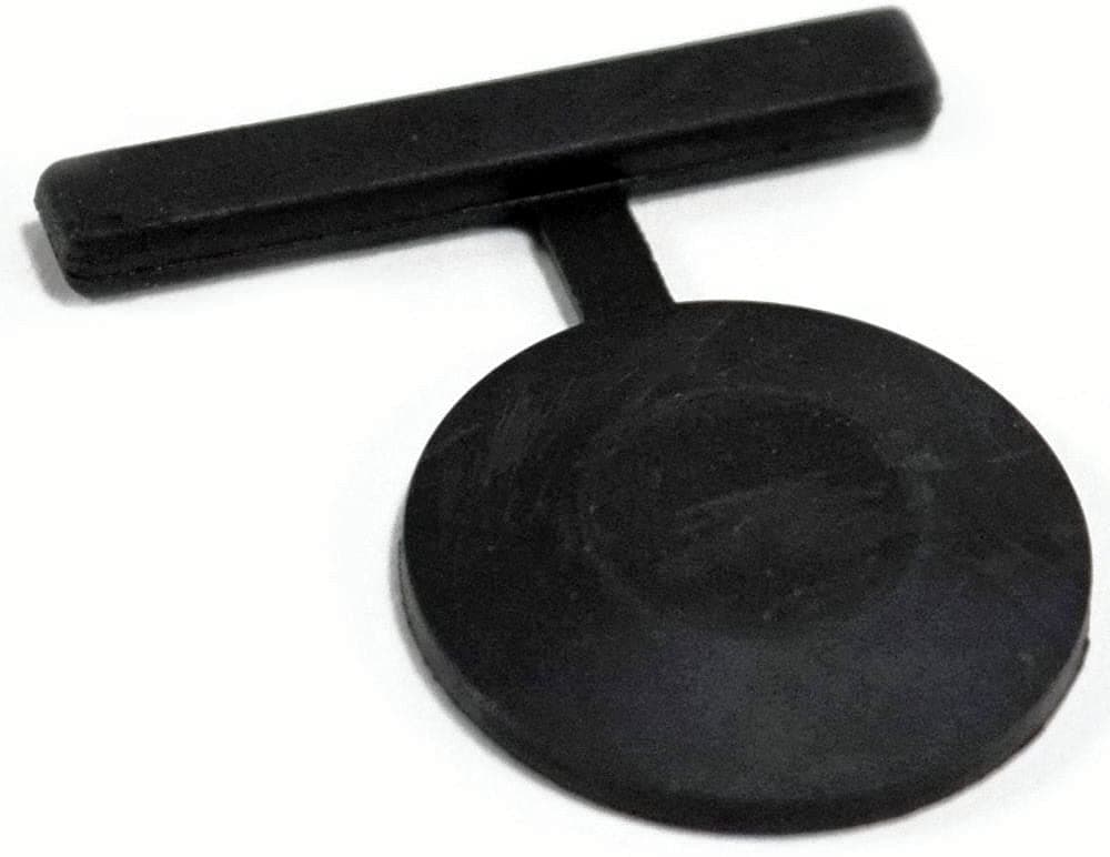 For Samsung Vane-check Drain dishwasher DD66-00045A NEW black