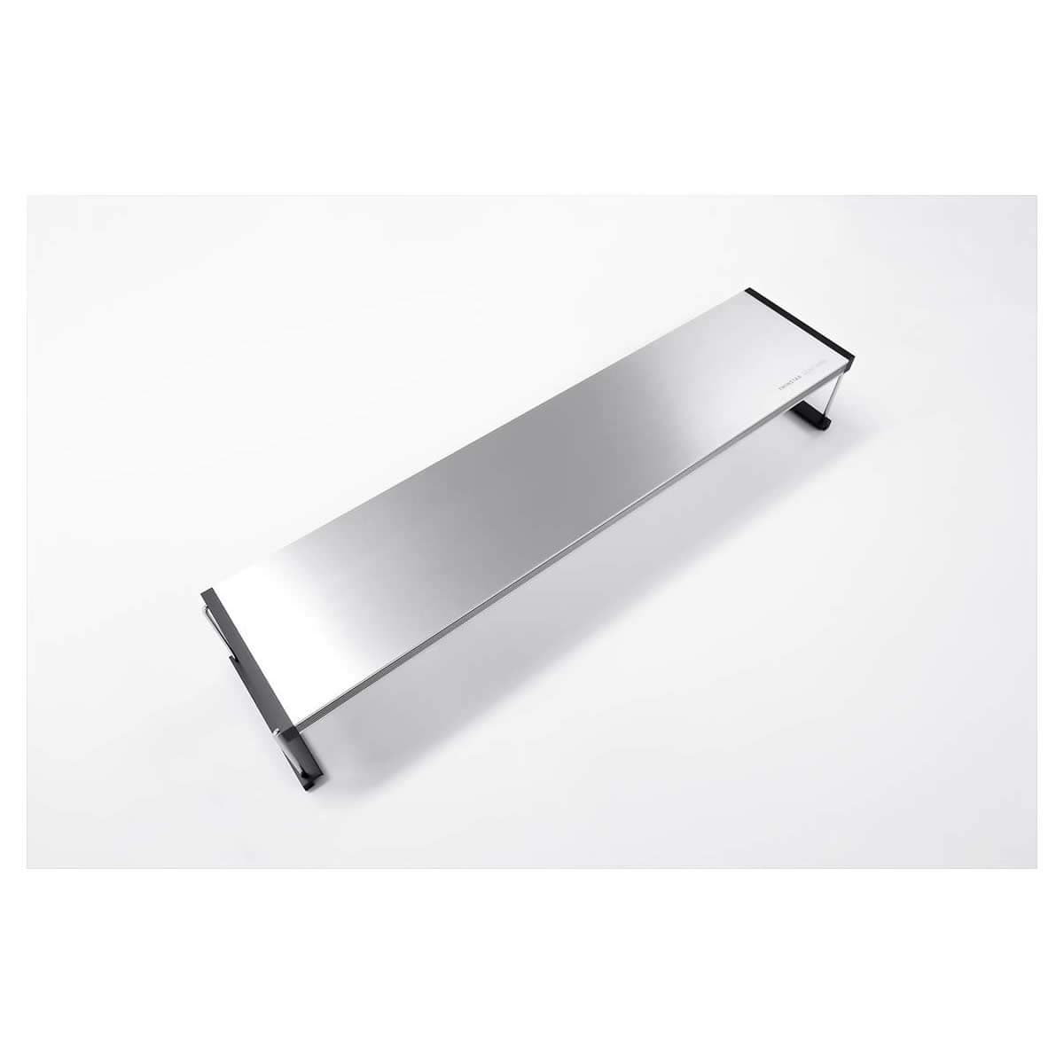 Twinstar 300EA Planted Tank LED Light for 30-45cm Aquarium