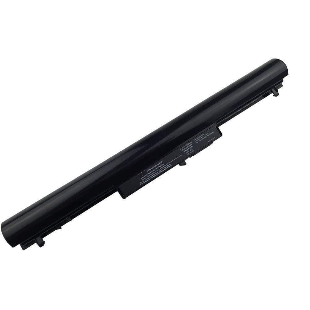 SellZone Replacement Laptop Battery for HP Pavilion 15-N010TX