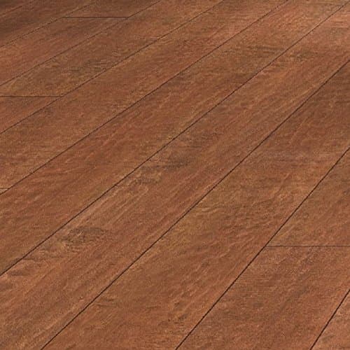 Swiss Krono 2471 Mammut Laminate Flooring, 12 mm, Light Brown