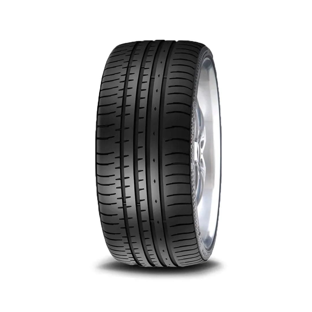 Accelera PHI 225 45 R18 95Y XL Performance Tyre