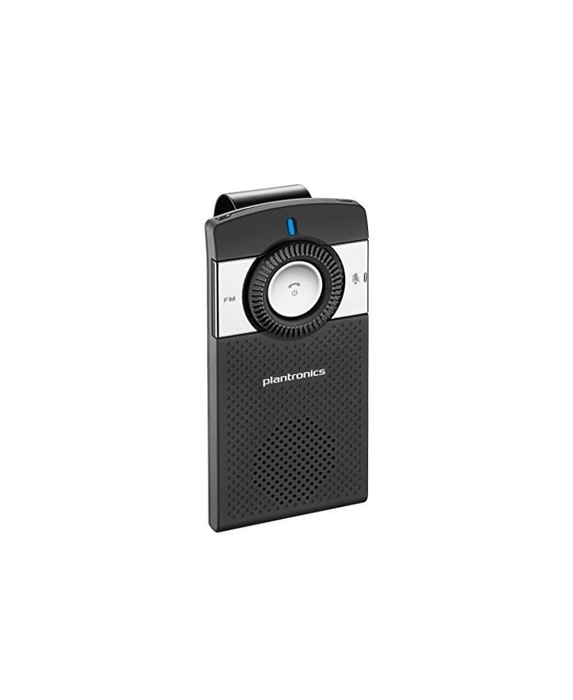 Plantronics K100 Bluetooth Speakerphone