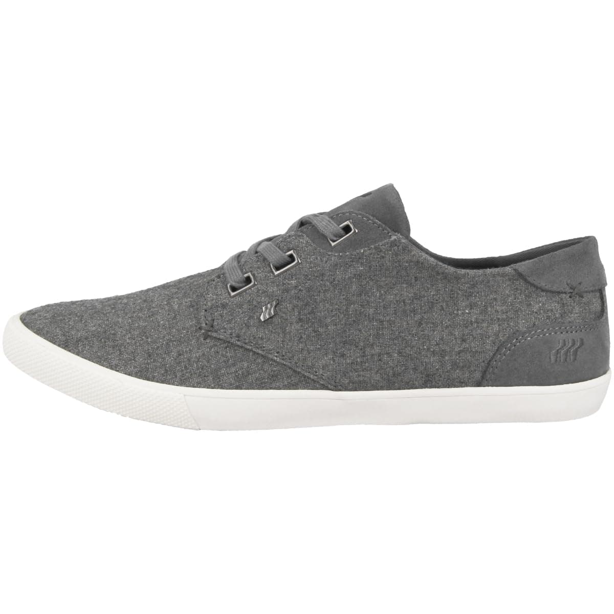 Boxfresh Men's Stern Sneaker