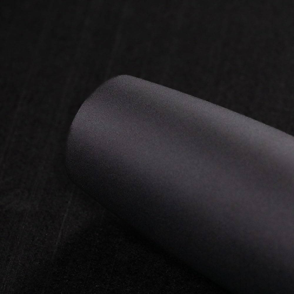 Titan Fitness Steel Club for Functional Grip Strength Training