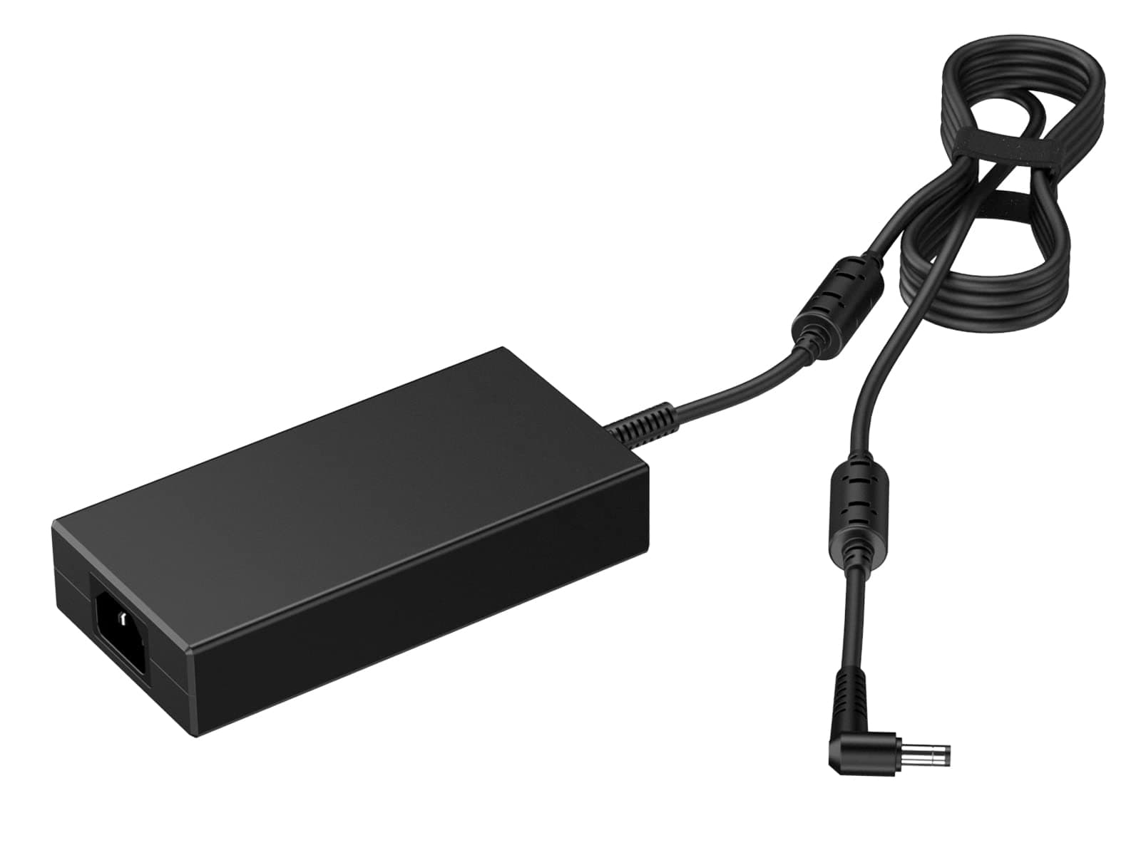 230W Gigabyte Charger for Gigabyte Aorus 15G 15P Aero 15 16 17 Aorus 5 A5 A7 XE4 SE4 KE4 A5X1 A5K1 7X1 Chicony A17-230P1A A12-230P1A Power Supply 5.5x2.5mm