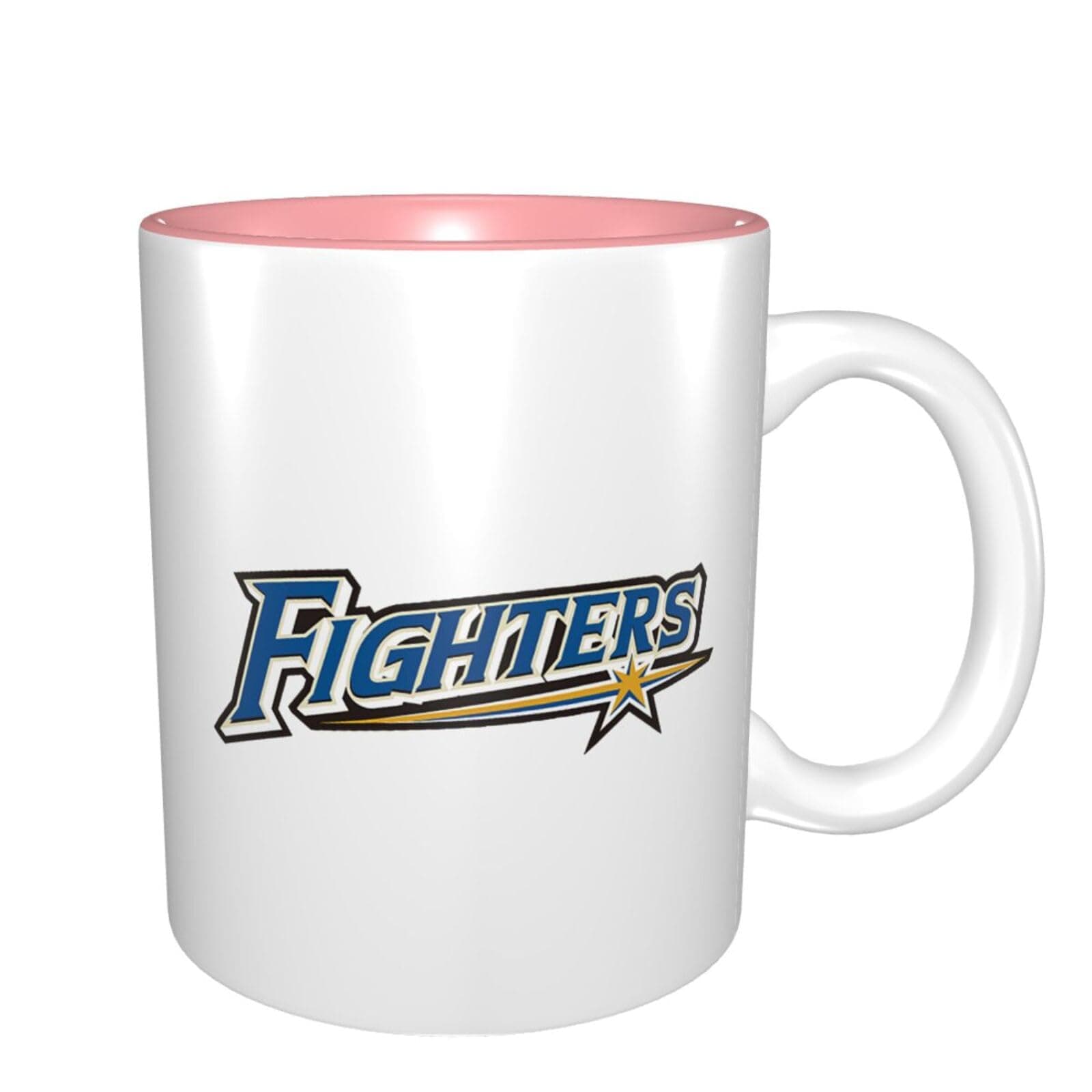 Light Blox Primary Colors of Light Lab Optics Kit - Stem Activity Set with Science Lab Experiments - Physics Lessons for Kids Age 6+