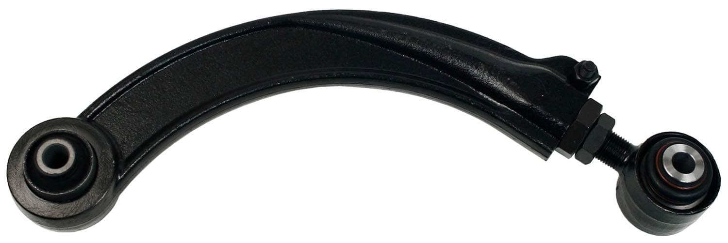 MOOGRK100321 Rear Upper Suspension Control Arm for Jeep Patriot