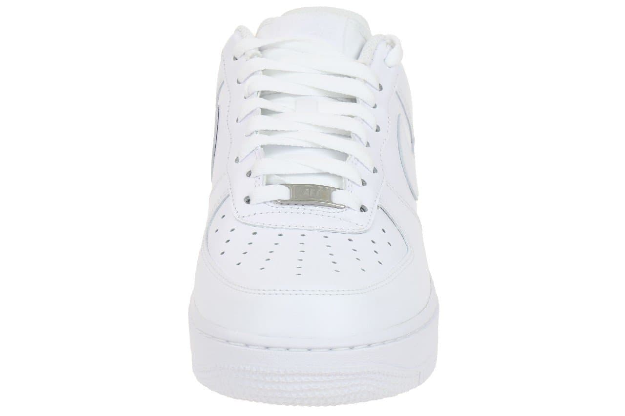 Nike Men's AA4083 Air Force 1 '07