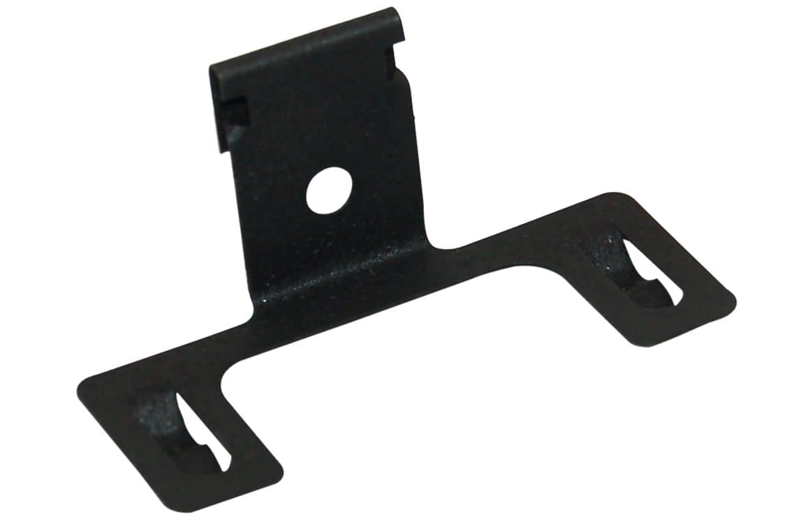 AEG Electra Electrolux Electrolux Group Fagor Firenzi John Lewis Moffat Parkinson Cowan Tricity Bendix Zanussi Cooker Clip Phial. Genuine Part Number 3110208026