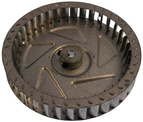CarrierEnterprise LA21RB548 Blower Wheel
