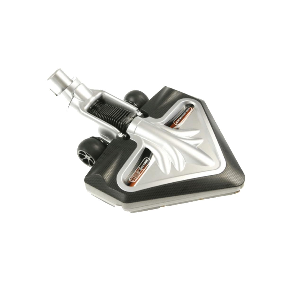 Air Force Extreme Silence 25 V Vacuum Cleaner Broom Brush RS-2230001140