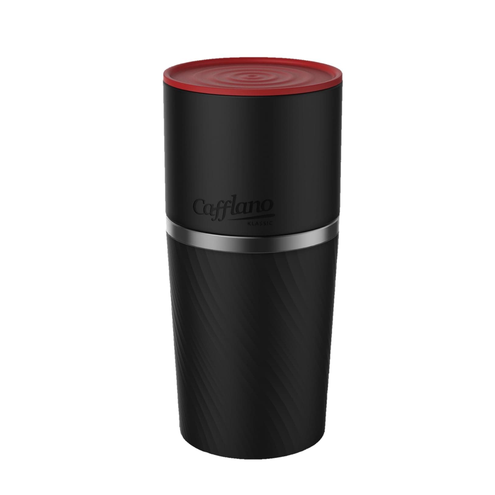 Cafflano All In One Coffee Maker