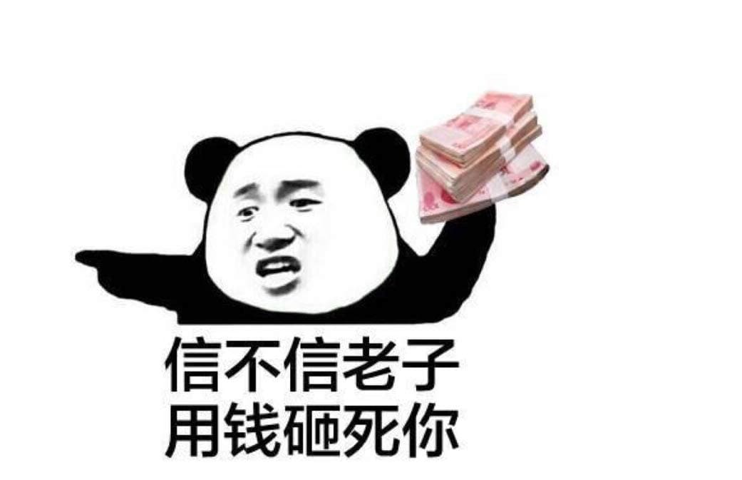 ABS Center Console Gear Panel Frame Trim for C Class W205 Long Wheelbase 2015-2017(Piano Black