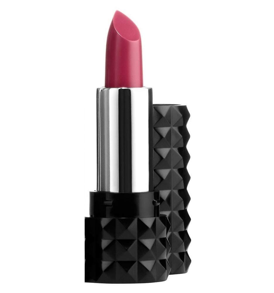 Kat Von D Studded Kiss Lipstick Mother Travel Size 0.04 Ounce