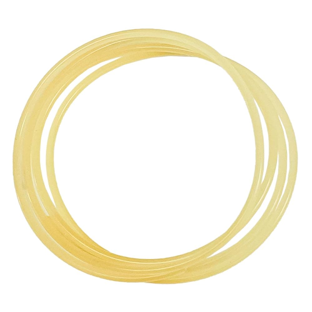 AM WORLDWIDE Stic-Tite Aluminum Radiator Repair Tool - Radiator Repair Epoxy Solder for Leaks and Damage - Durable, Heat-Resistant, All Radiator Types - 1 PIECE, 54”