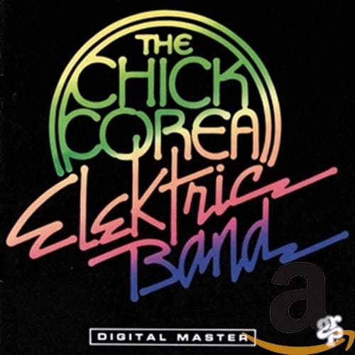 The Chick Corea Elektric Band