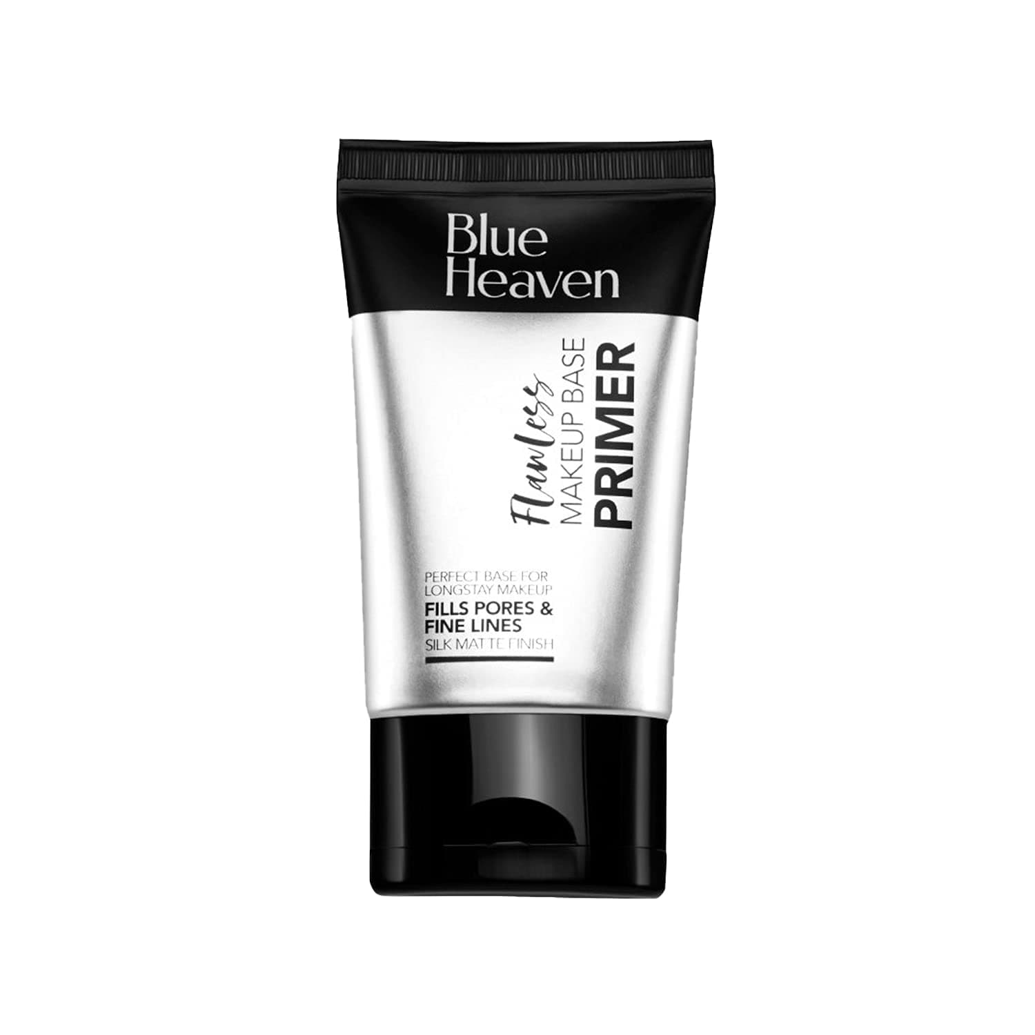 Flawless Make-up Base Primer, 1.05Oz