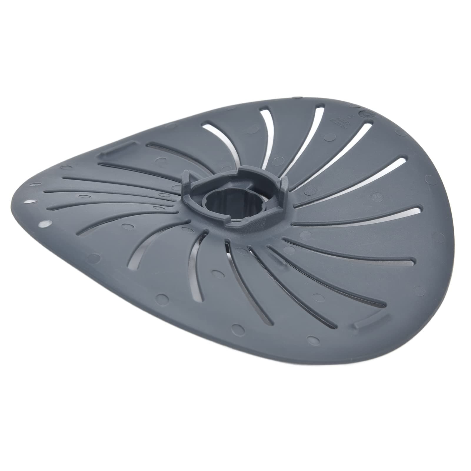 Blade Protection Cover, Nylon Blade Protector Sturdy Blade Accessory for Home for Kitchen for Vorwerk Thermomix BIMBY TM5 TM6 TM31