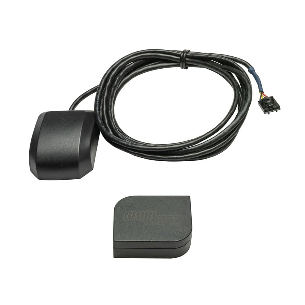 GlowShift GPS Speedometer Sensor Adapter Kit