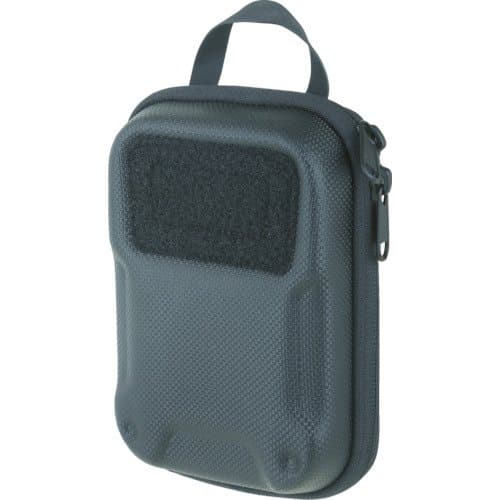 Maxpedition Mrz Mini Organiser Bag