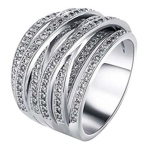 Evanee Wireless Charger for Apple Watch Magnetic Wireless Charger 2 in 1 Pad Stand Cable Compatible with Apple Watch Series 1/2/3/4 iPhone X iPhone 8/8Plus for Samsung Galaxy S9 S8 Note 8