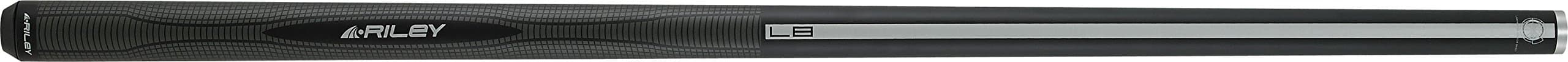 Riley - Snooker RIL17 - Hybrid L8-6
