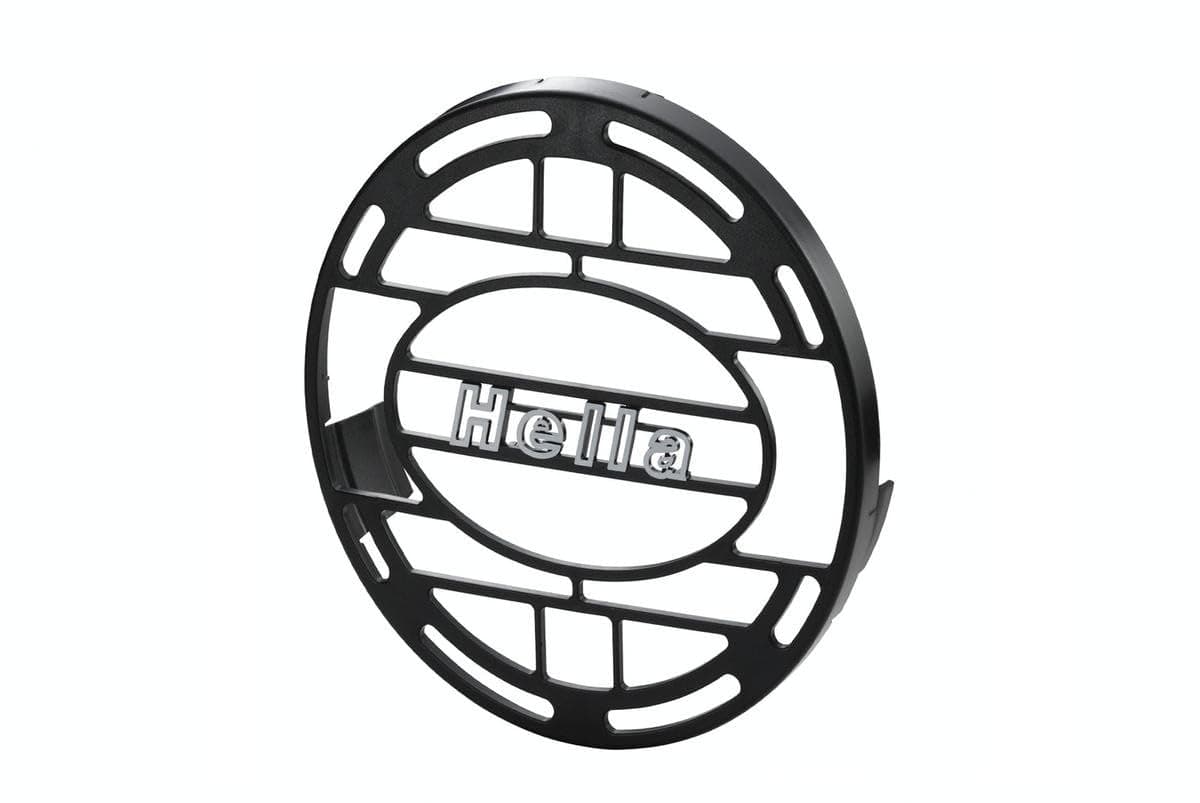 Hella 9HG 148 995-001 Gitter Luminator - Xenon