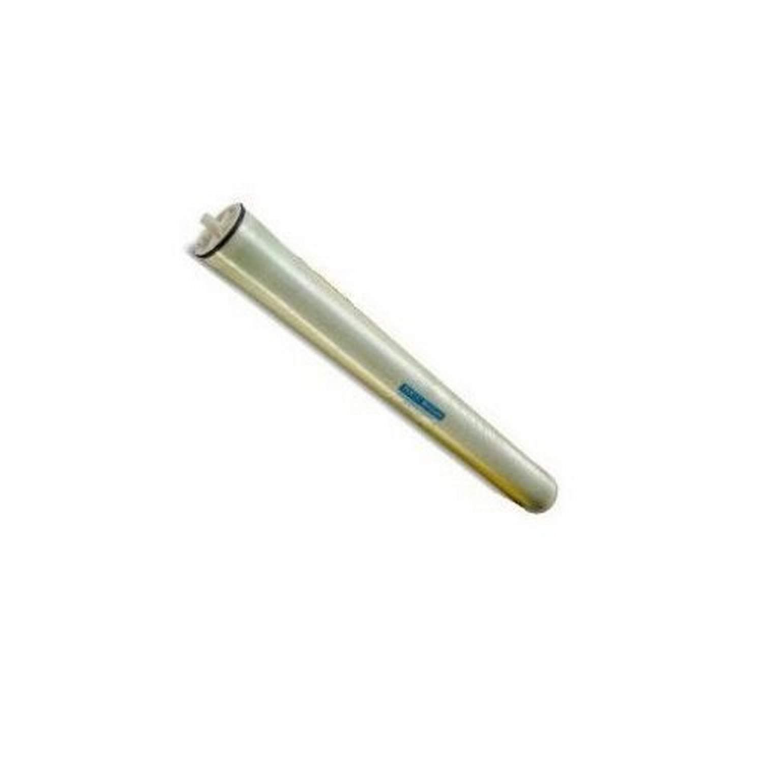 Dow Filmtec SW30HR-380 Seawater Desalination Reverse Osmosis Membrane