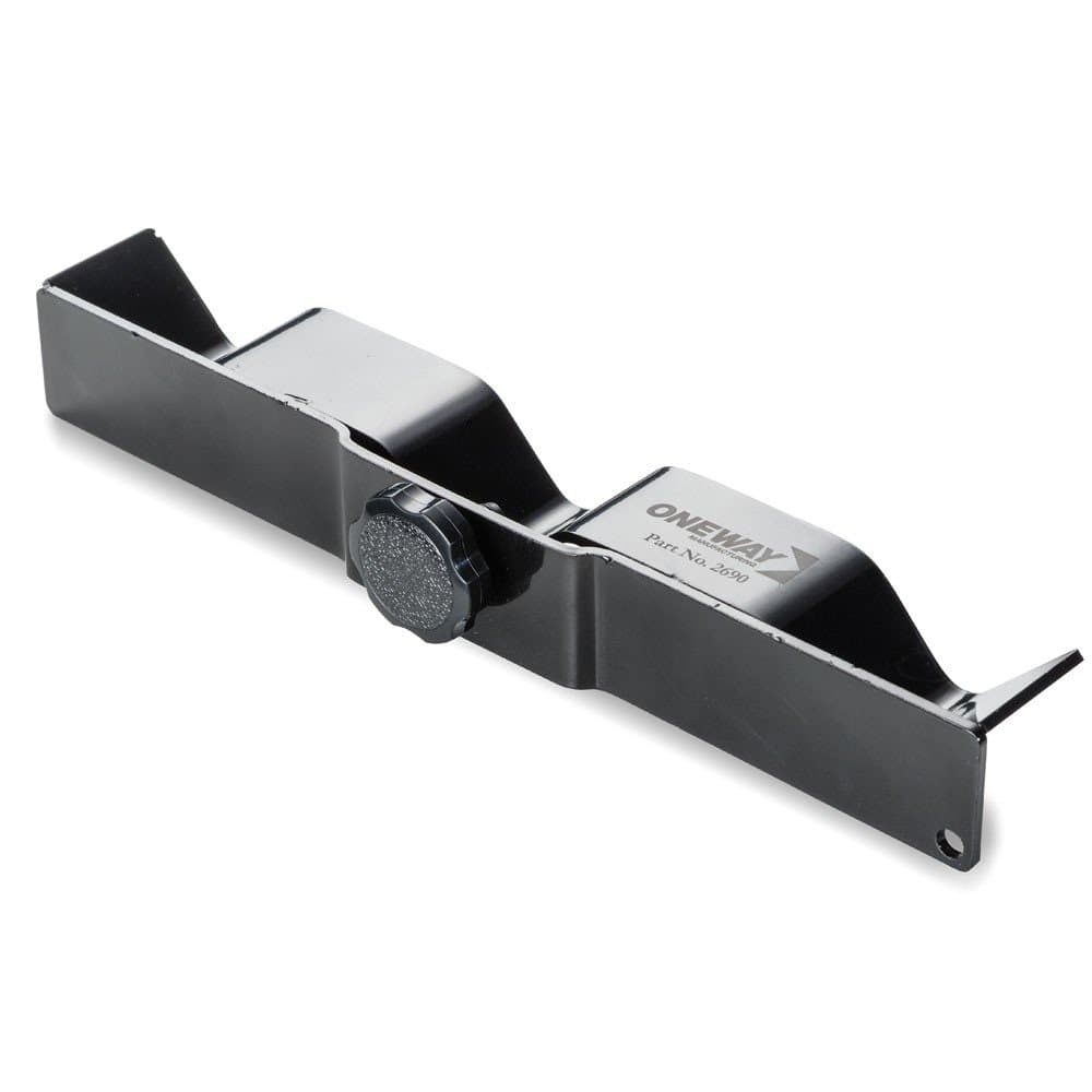 Wolverine Skew Grind Attachment